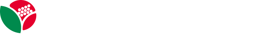 横浜カメリアホスピタル