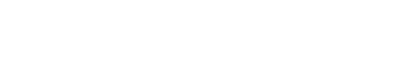 住所:神奈川県横浜市旭区白根町920番地　電話番号:045-958-0205