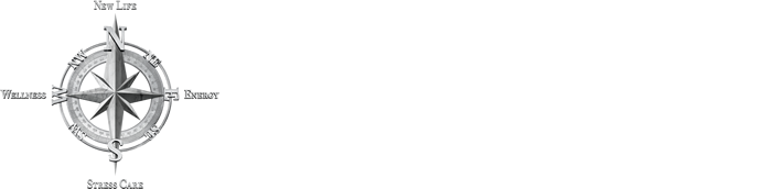 あなたのメンタルヘルス・ナビゲーター